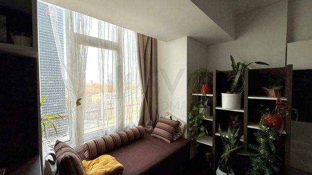 Apartament 2 camere I Piata Victoriei I Mobilat si utilat I - Photo 1