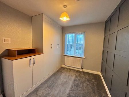 149 Barcroft Park, Newry, BT35 8EW - Photo 4