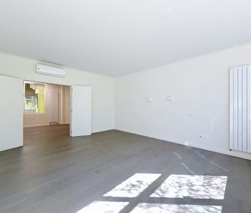 Tout savoir sur cette maison à Uccle - Photo 5