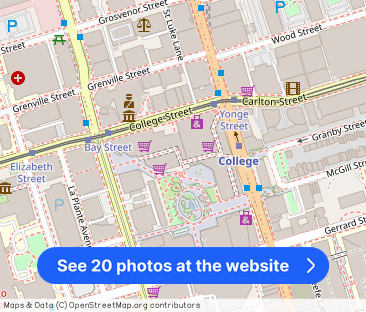 College Park - Photo 1