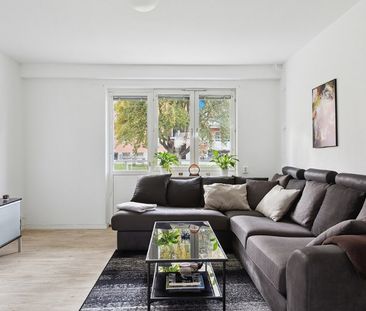 Strängnäs - 2rok - 7mån - 9.775kr/mån - Foto 4