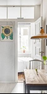 Sankt Knuts Torg, Malmö - Photo 3