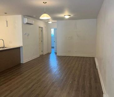 4 1/2 À LOUER-SAINT-CHARLES-BORROMÉE-APPARTEMENT À LOUER - Photo 4