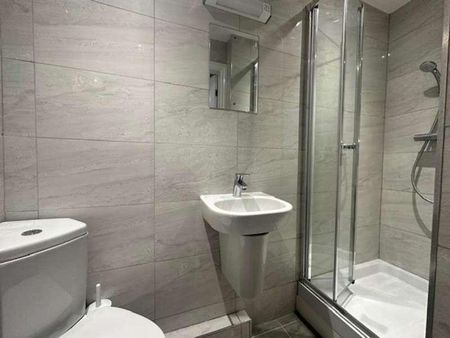 North Parade, YO30 - Photo 5