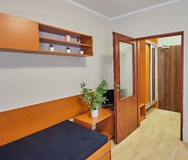 ! AKCIA ! Garsónka v top lokalite s možnosťou parkovania - Photo 1
