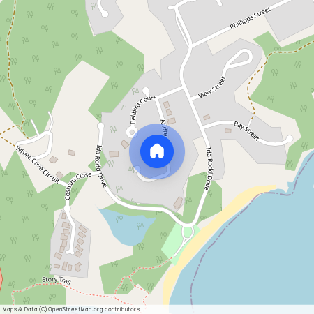 17 Andrea Street, NSW 2551, Eden