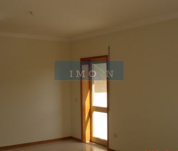 Apartamento T2 em Porto - Photo 6
