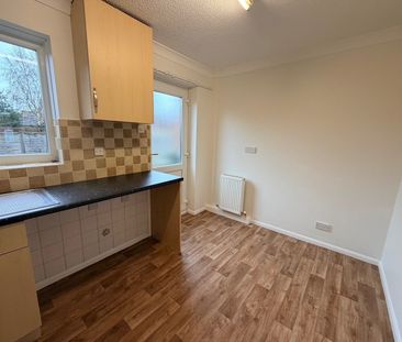 Blackthorn, Stamford - Photo 5