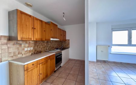 Appartement à louer 2 pièces • Colroy-la-Roche - Photo 5