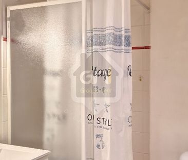 APPARTEMENT- T2- 30M², - Photo 3