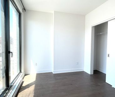 2120 Rue Ste Catherine E. Montréal (Ville-Marie), QC H2K - Photo 5
