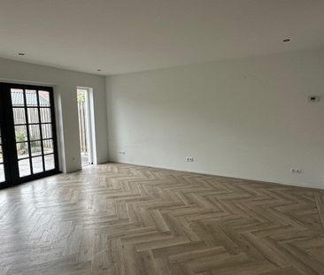 Te huur: Huis Klaverplein in Veldhoven - Foto 2