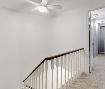 For Lease - 1222 Cornerbrook Place, Mississauga, Ontario - Photo 6