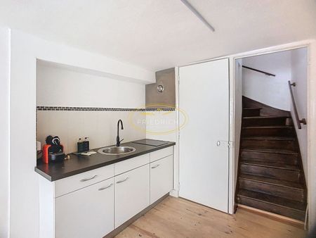 Location Maison 2 pièces 34m² ST MIHIEL 55300 - Photo 2