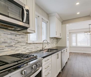 For Lease - 5992 19th Avenue, Markham, Ontario - Photo 5