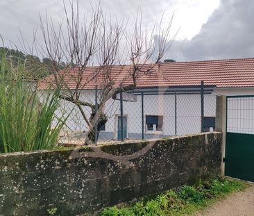 Moradia T3 em Leiria - Photo 5