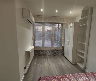 Apartamento T2 em Lisboa - Photo 2