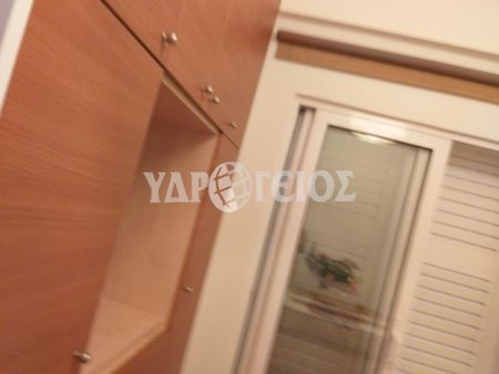 Μεζονέτα για ενοικίαση Καλλιτεχνούπολη (Ραφήνα) - Φωτογραφία 5