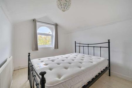 Brunswick Street, Reading, RG1 - Photo 2