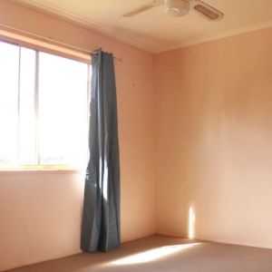 4 Fern Tree Crescent, - Photo 2