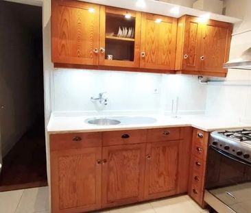 Rua Azedo Gneco, Lisbon, Lisbon 1350-035 - Photo 6