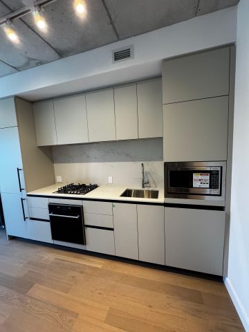 For Lease - 1734 Bayview Avenue Unit# 233, Toronto, Ontario - Photo 5