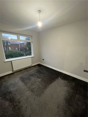 Granville Road, Newcastle upon Tyne - Photo 3