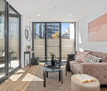 2/2 Bamblett Rise, Denman Prospect ACT 2611 - Apartment For Rent | ... - Photo 5