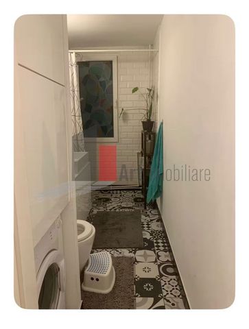 Inchiriere Garsoniere Berceni - Photo 5