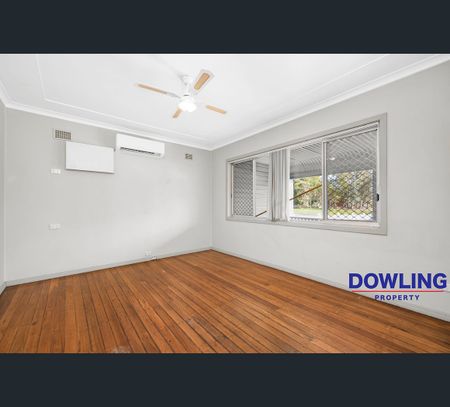 227 Adelaide Street, Raymond Terrace, NSW 2324 - Photo 3