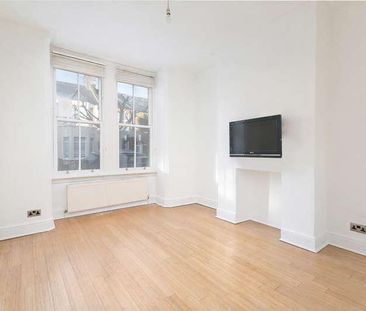 Landells Road, East Dulwich, London, SE22 - Photo 5