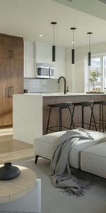 Mtée Masson, J6W 0G3, Terrebonne - Photo 3