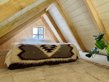 Kanaaldijk 94, 1121 NZ, Landsmeer - Foto 3