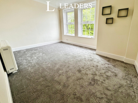 1 bedroom apartment to rent Kelly Pain Court, St. Margarets Road, NR32 - Photo 2