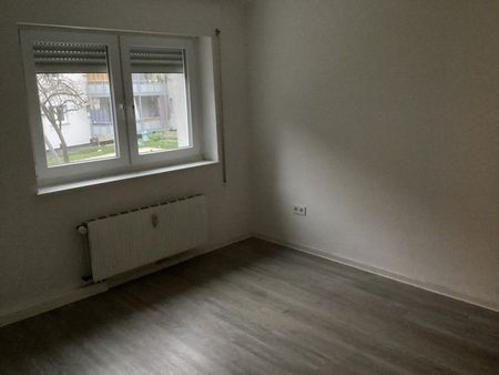 Gemütliche 2,- Zimmer Wohnung im schönen Osten - Foto 4