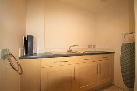 Woodland Court, Thorp Arch, Wetherby - Photo 5