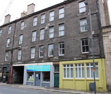1 bed flat for rent in West End - Photo 6