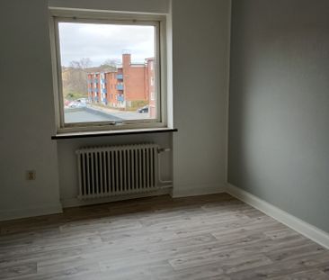 Viaduktgatan, Hässleholm - Photo 4