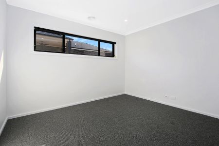 HILLFORD RISE ESTATE - Photo 4