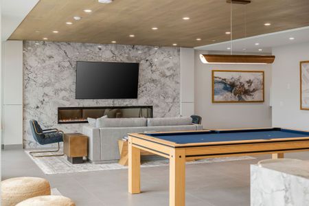 For Lease - 4286 King Street Unit# 610, Kitchener, Ontario - Photo 3