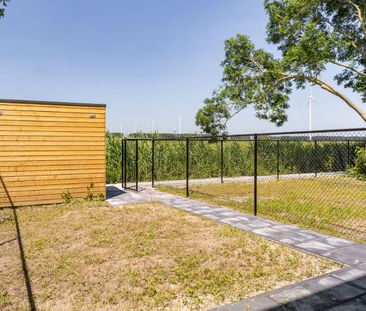 Te huur: Huis Anna J. Cooperstraat 11 in Almere - Photo 6