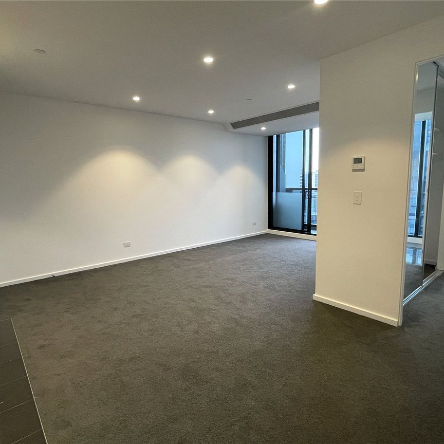 3404/60 Kavanagh Street - Photo 1