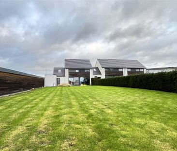 Superbe maison idéalement située - Foto 3