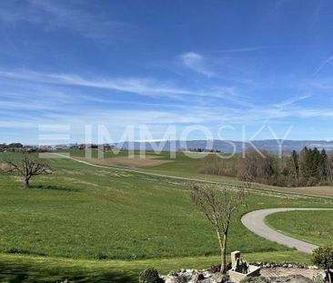 2.5 Zimmer, 65 m², EG - Foto 3