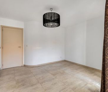 Appartement te huur - Photo 6