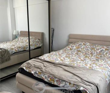 Apartament 2 Camere Open Space cu Parcare – Cartier Iriss, Valea Lupului - Photo 3
