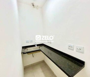 Casa para alugar, Cambuí - Campinas/SP - Foto 5