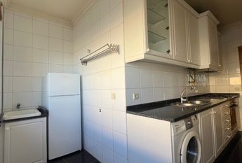 1 Bedroom Apartment - Braga | Saint Vincent | Next to the bus station