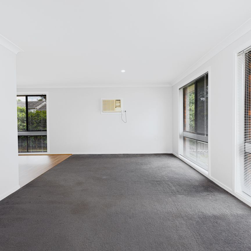 30 Chifley Street, East Maitland NSW 2323 - House For Rent | Domain - Photo 1