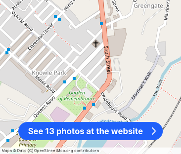 Victoria Road, Keighley - Photo 1